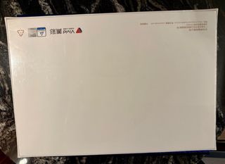 Ipad/tablet Huawei MatePad 11.5 S NUEVA Precintada