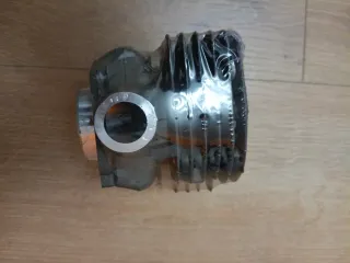 Cilindro Husqvarna 365 / Jonsered 2165 mas juntas
