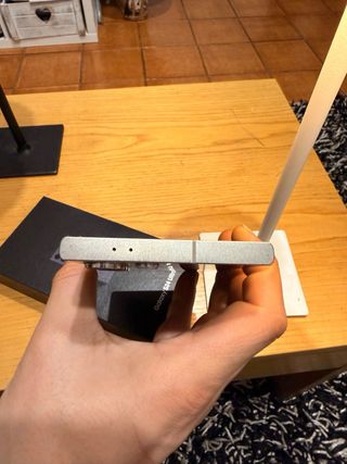 Samsung S24 Ultra 512GB Viola Titanio