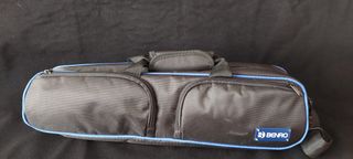 Trípode Benro Travel Angel Series