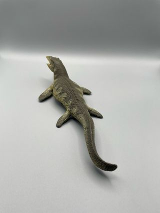 Tylosaurus Papo 2012