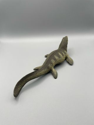 Tylosaurus Papo 2012