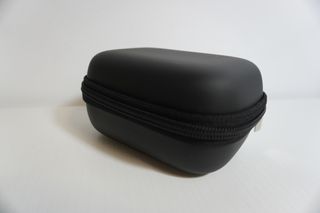 Custodia rigida per fotocamere Sony, Kodak, Canon