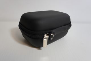 Custodia rigida per fotocamere Sony, Kodak, Canon