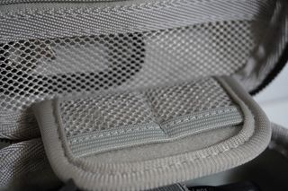 Custodia rigida per fotocamere Sony, Kodak, Canon