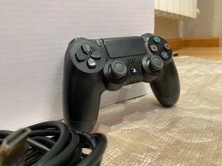 Ps4 Pro NUEVA