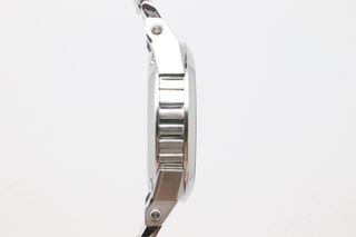 Seiko Premier Automático 6R15 Japón Full Set