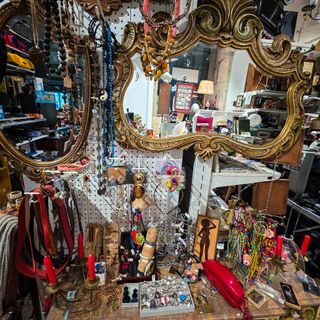 Porta-Chaves Bagnara Capricórnio Madeira