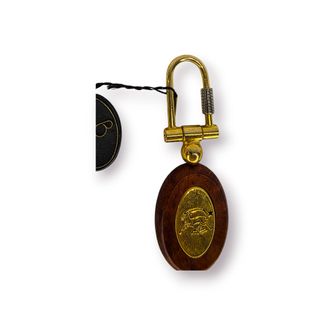 Porta-Chaves Bagnara Capricórnio Madeira