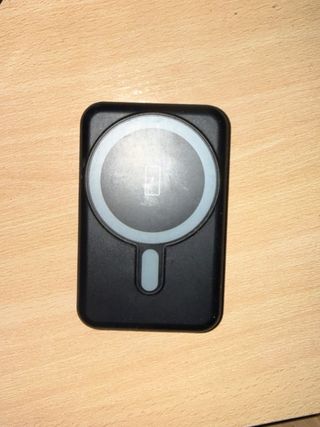 Batería Externa Apple MagSafe 5000mah