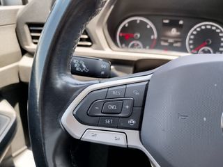 Caddy - DESDE 389€/MES ¡SIN PAGAR ENTRADA!