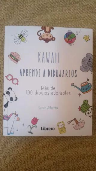 Libros infantiles