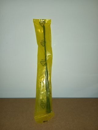 Antena Mastil Coche