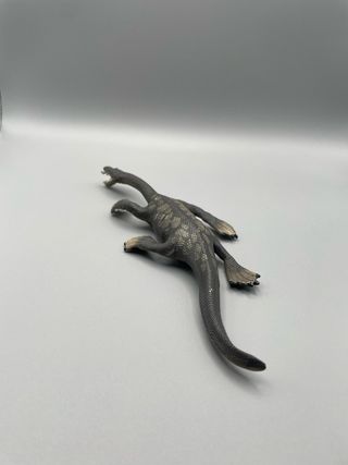 Plesiosaurio schleich 2021