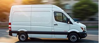 Porte/transporte Sanlúcar-Sevilla-Sanlúcar