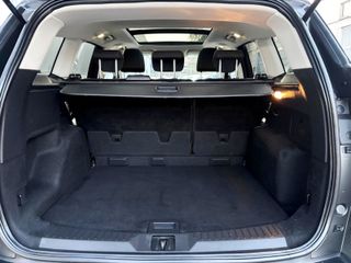 Ford Kuga 1.5 EcoBoost 120 A-S-S 4x2 Trend