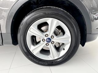 Ford Kuga 1.5 EcoBoost 120 A-S-S 4x2 Trend