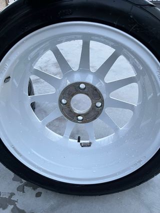 C2 R2 SPEEDLINE 2110