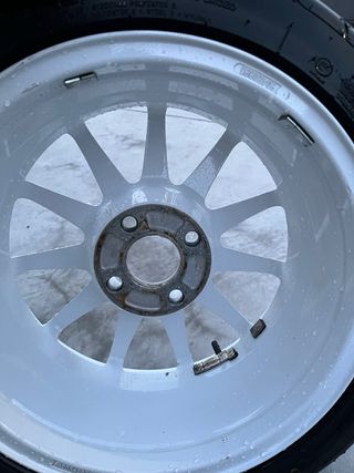 C2 R2 SPEEDLINE 2110