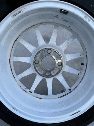 C2 R2 SPEEDLINE 2110