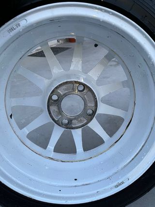 C2 R2 SPEEDLINE 2110