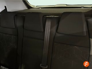 Peugeot 2008 Style 1.2L PureTech 60KW (82CV) S&S