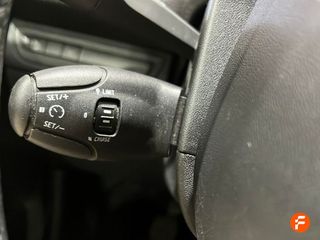 Peugeot 2008 Style 1.2L PureTech 60KW (82CV) S&S