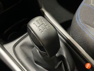 Peugeot 2008 Style 1.2L PureTech 60KW (82CV) S&S