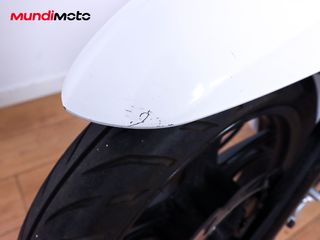 SYM SYMPHONY 125 SR TOP