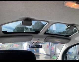 Mercedes-Benz Citan 2018