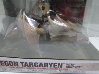 FIGURA FUNKO EDICION ESPECIAL NUEVO (175825)