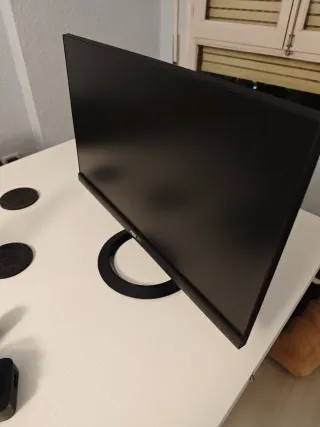 Monitor Asus VX239H IPS con altoparlanti