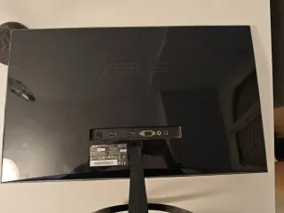 Monitor Asus VX239H IPS con altoparlanti