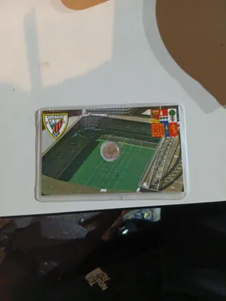 Moneda 100 pesetas Mundial 82