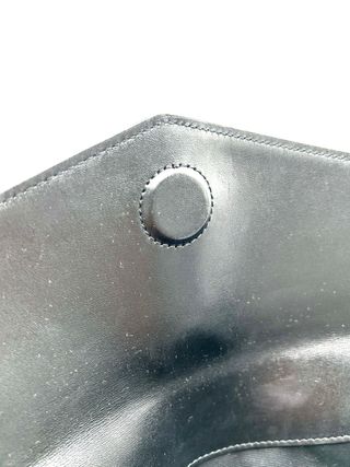 Bolso Saint Laurent Uptown