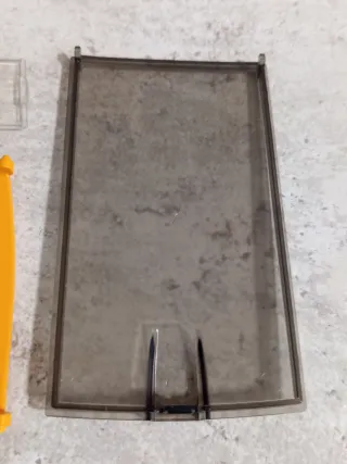 Piezas Playmobil Bus