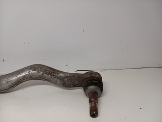 BRAZO SUSPENSION INFERIOR DELANTERO IZQUIERDO BMW