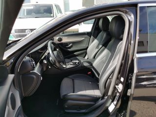 MERCEDES-BENZ CLASE E 220D 9G TRONIC 194CV