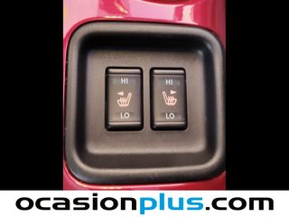 Nissan Juke 1.5 dCi Tekna 4x2 81 kW (110 CV)