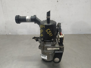 BOMBA DIRECCION CITROEN DS5 RH02 A5101477 V290090