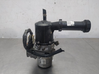 BOMBA DIRECCION CITROEN DS5 RH02 A5101477 V290090