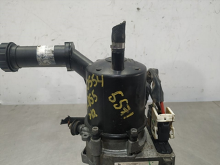 BOMBA DIRECCION CITROEN DS5 RH02 A5101477 V290090