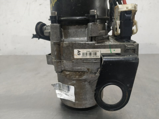 BOMBA DIRECCION CITROEN DS5 RH02 A5101477 V290090