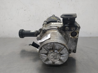 BOMBA DIRECCION CITROEN DS5 RH02 A5101477 V290090
