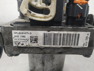 BOMBA DIRECCION CITROEN DS5 RH02 A5101477 V290090