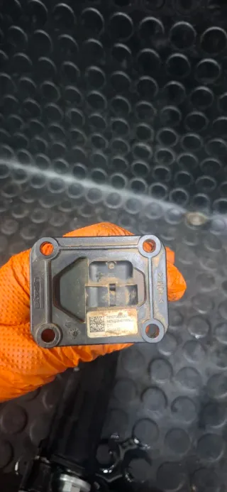 Bomba Gasolina Husqvarna FC 350 2020