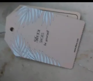 Botas mosqueteras de piel