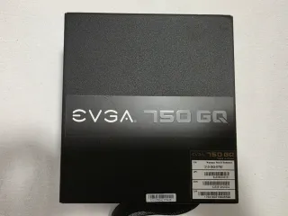 PACK COMPONENTES AM4 / AMD RYZEN 7 5800X