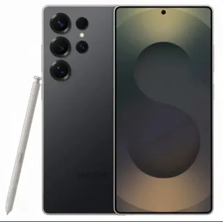 Samsung Galaxy S25 Ultra 512GB COMO NUEVO