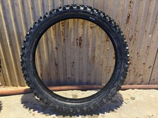 Neumáticos Enduro-Cross